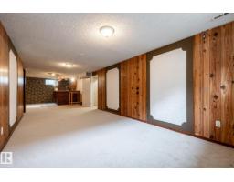 8836 150 Av Nw, Edmonton, AB T5E2N5 Photo 51