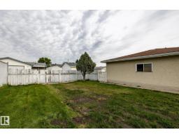 8836 150 Av Nw, Edmonton, AB T5E2N5 Photo 58