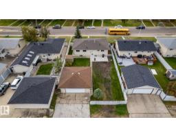 8836 150 Av Nw, Edmonton, AB T5E2N5 Photo 60