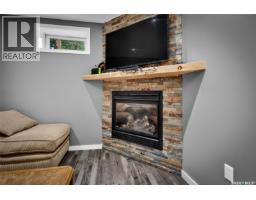1214 Grandview Street W, Moose Jaw, SK S6H5M2 Photo 30