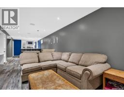 1214 Grandview Street W, Moose Jaw, SK S6H5M2 Photo 31