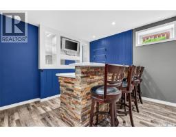 1214 Grandview Street W, Moose Jaw, SK S6H5M2 Photo 32