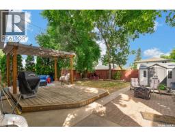 1214 Grandview Street W, Moose Jaw, SK S6H5M2 Photo 43
