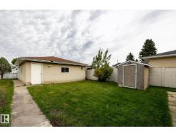 8836 150 Av Nw, Edmonton, AB T5E2N5 Photo 56