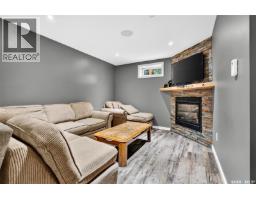 1214 Grandview Street W, Moose Jaw, SK S6H5M2 Photo 29