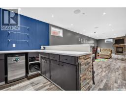 1214 Grandview Street W, Moose Jaw, SK S6H5M2 Photo 34