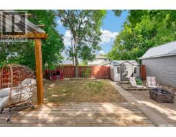 1214 Grandview Street W, Moose Jaw, SK S6H5M2 Photo 44