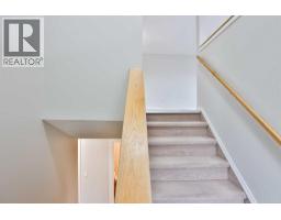 47 Highlands Place W - photo 17