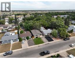 1214 Grandview Street W, Moose Jaw, SK S6H5M2 Photo 51