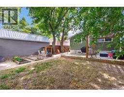 1214 Grandview Street W, Moose Jaw, SK S6H5M2 Photo 50
