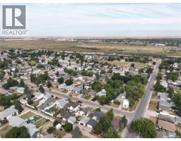 1214 Grandview Street W, Moose Jaw, SK S6H5M2 Photo 53