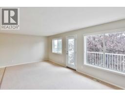 47 Highlands Place W - photo 11