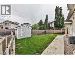 47 Highlands Place W - photo 3