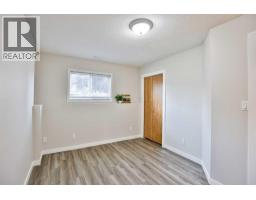 47 Highlands Place W - photo 21