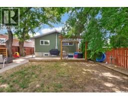 1214 Grandview Street W, Moose Jaw, SK S6H5M2 Photo 49