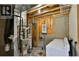 47 Highlands Place W - photo 22