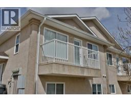 47 Highlands Place W - photo 23