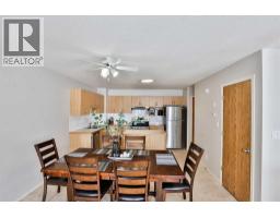 47 Highlands Place W - photo 24