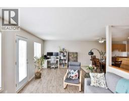 47 Highlands Place W - photo 28