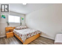 47 Highlands Place W - photo 33