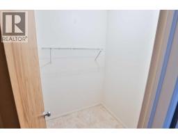 47 Highlands Place W - photo 37