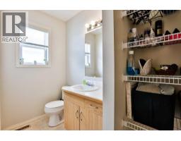 47 Highlands Place W - photo 30