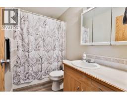 47 Highlands Place W - photo 35