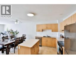 47 Highlands Place W - photo 25