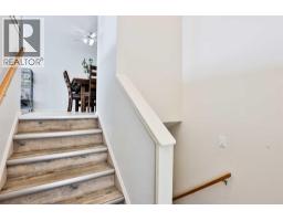 47 Highlands Place W - photo 31