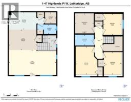 47 Highlands Place W - photo 41