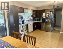 Laundry room - 3410 51a Avenue, Lloydminster, AB T9V1E8 Photo 6