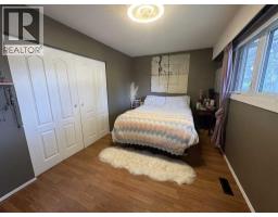 3pc Bathroom - 3410 51a Avenue, Lloydminster, AB T9V1E8 Photo 7