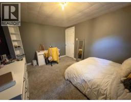 4pc Bathroom - 3410 51a Avenue, Lloydminster, AB T9V1E8 Photo 8