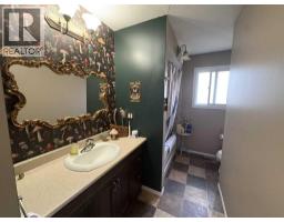 Office - 3410 51a Avenue, Lloydminster, AB T9V1E8 Photo 9