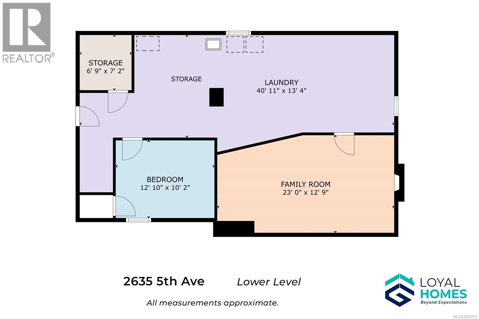 2635 5th Ave - 28