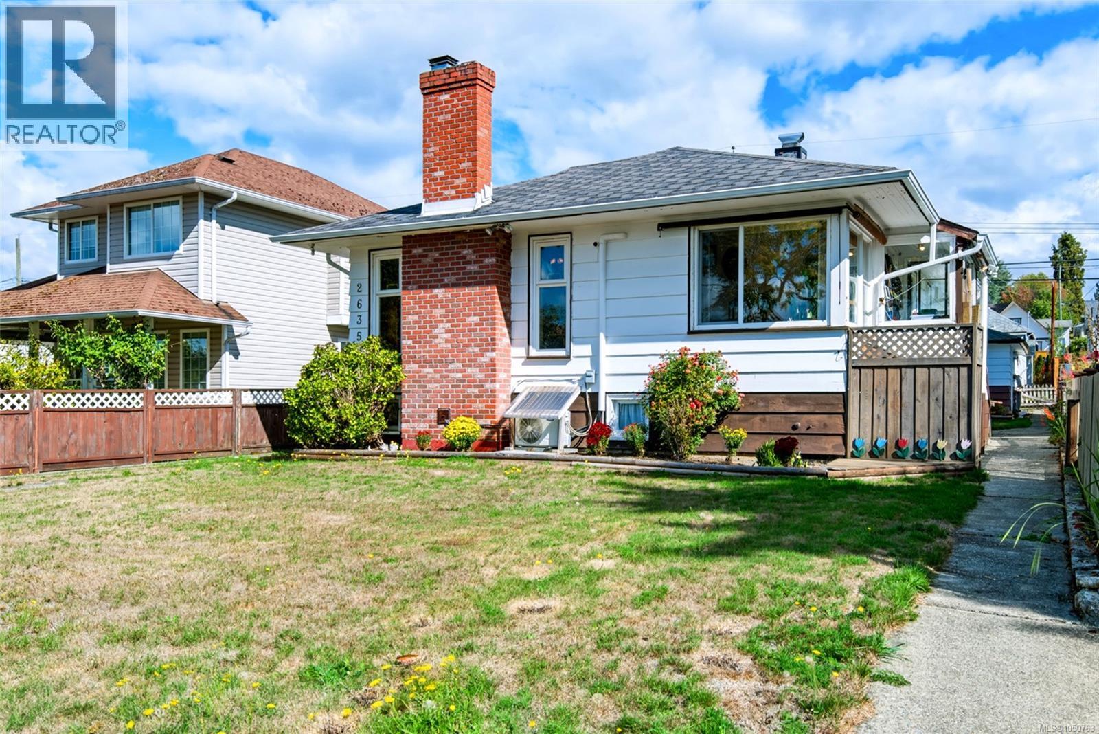 2635 5th Ave - Image 26