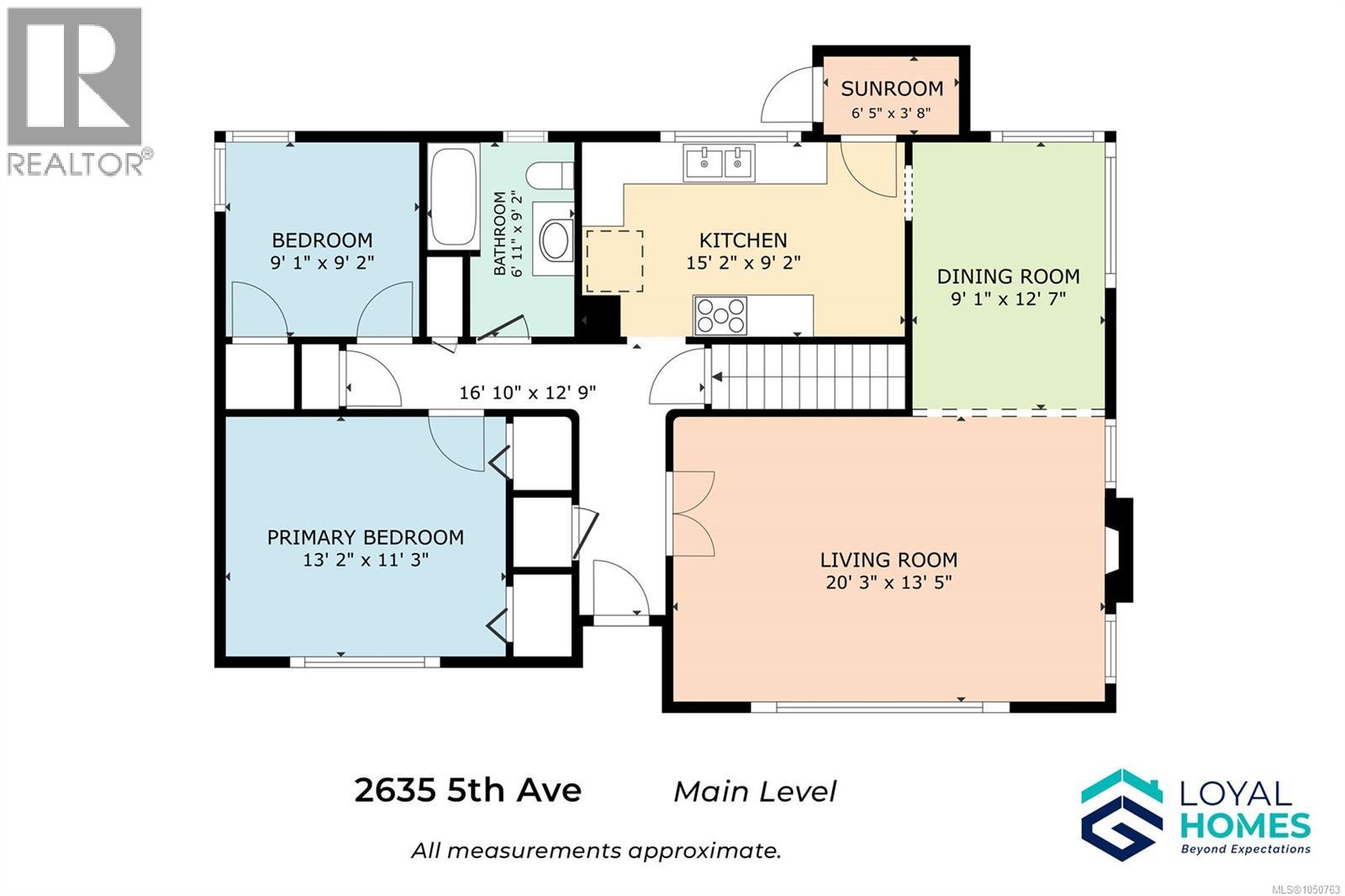 2635 5th Ave - Image 27