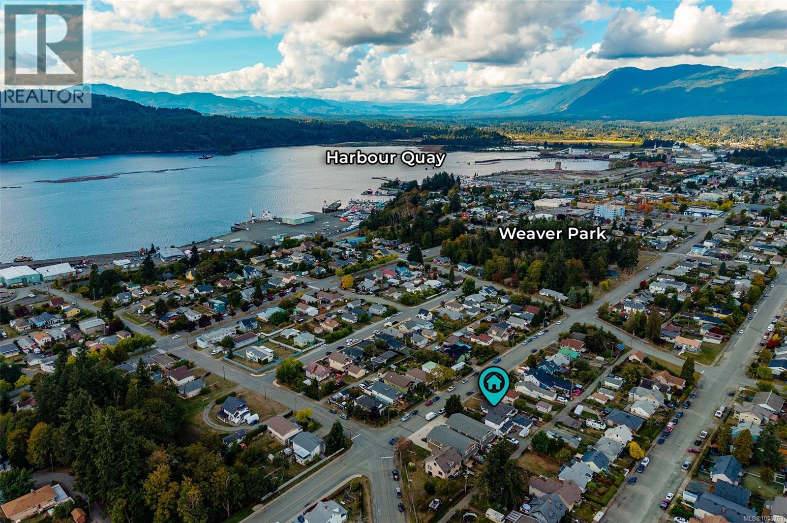 2635 5th Ave - Image 24