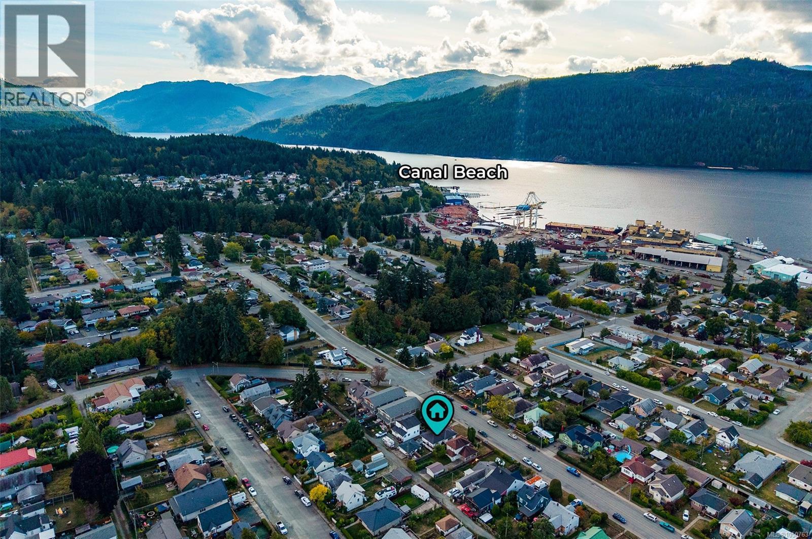 2635 5th Ave - Image 25
