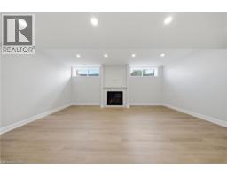 6 Beckett Drive Unit# 10, Brantford, ON N3T6E5 Photo 14