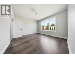 Kitchen - 6 Beckett Drive Unit# 10, Brantford, ON N3T6E5 Photo 11