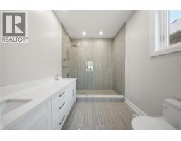 Foyer - 6 Beckett Drive Unit# 10, Brantford, ON N3T6E5 Photo 12