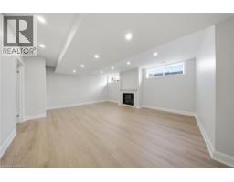 6 Beckett Drive Unit# 10, Brantford, ON N3T6E5 Photo 13