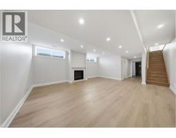 6 Beckett Drive Unit# 10, Brantford, ON N3T6E5 Photo 15