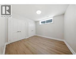 6 Beckett Drive Unit# 10, Brantford, ON N3T6E5 Photo 17