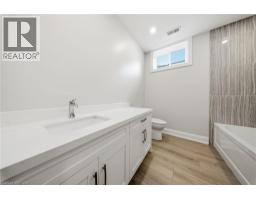 6 Beckett Drive Unit# 10, Brantford, ON N3T6E5 Photo 18