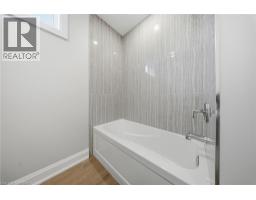 6 Beckett Drive Unit# 10, Brantford, ON N3T6E5 Photo 19