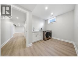6 Beckett Drive Unit# 10, Brantford, ON N3T6E5 Photo 20