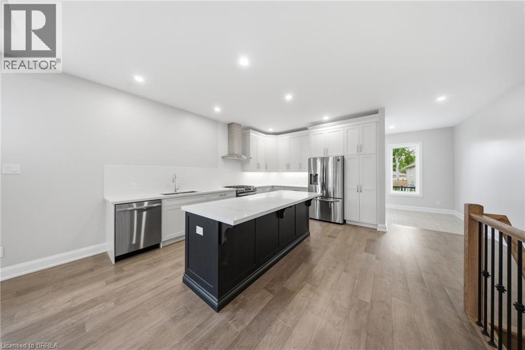 #10 6 BECKETT Drive - 7