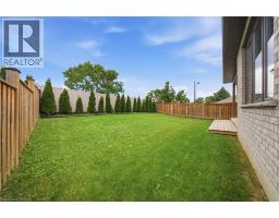 6 Beckett Drive Unit# 10, Brantford, ON N3T6E5 Photo 25